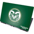 Colorado State University CSU Rams Logo Dell Precision Skin