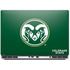 Colorado State University CSU Rams Logo Dell Precision Skin