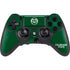 Colorado State University CSU Rams Logo PlayStation PS4 Skins