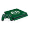 Colorado State University CSU Rams Logo PlayStation PS4 Skins