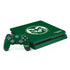 Colorado State University CSU Rams Logo PlayStation PS4 Skins