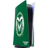 Colorado State University CSU Rams Logo PlayStation PS5 Skins