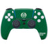 Colorado State University CSU Rams Logo PlayStation PS5 Skins