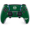Colorado State University CSU Rams Logo PS5 DualSense Edge Pro Controller Skin