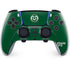 Colorado State University CSU Rams Logo PS5 DualSense Edge Pro Controller Skin