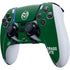 Colorado State University CSU Rams Logo PS5 DualSense Edge Pro Controller Skin