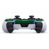 Colorado State University CSU Rams Logo PS5 DualSense Edge Pro Controller Skin