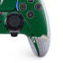 Colorado State University CSU Rams Logo PS5 DualSense Edge Pro Controller Skin