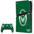 Colorado State University CSU Rams Logo PS5 Pro Bundle Skin