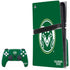 Colorado State University CSU Rams Logo PlayStation PS5 Skins