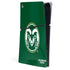 Colorado State University CSU Rams Logo PlayStation PS5 Skins