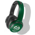 Colorado State University CSU Rams Logo Skullcandy Venue Skin