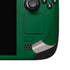 Colorado State University CSU Rams Logo Steam Deck Handheld Gaming Computer OLED Skin