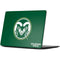 Colorado State University CSU Rams Logo Surface Laptop 7 13.8in Skin