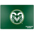 Colorado State University CSU Rams Logo Surface Laptop 7 13.8in Skin