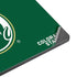Colorado State University CSU Rams Logo Surface Laptop 7 13.8in Skin