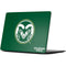 Colorado State University CSU Rams Logo Surface Laptop 7 15in Skin