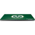 Colorado State University CSU Rams Logo Surface Laptop 7 15in Skin