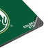 Colorado State University CSU Rams Logo Surface Laptop 7 15in Skin