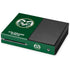 Colorado State University CSU Rams Logo Xbox One Skins
