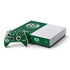 Colorado State University CSU Rams Logo Xbox One Skins
