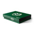 Colorado State University CSU Rams Logo Xbox One Skins