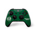 Colorado State University CSU Rams Logo Xbox One Skins