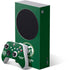 Colorado State University CSU Rams Logo Xbox Series S Skins