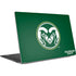 Colorado State University CSU Rams Logo Dell XPS Skin