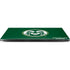 Colorado State University CSU Rams Logo Dell XPS Skin