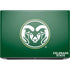 Colorado State University CSU Rams Logo HP ZBook Fury 16 G10 Skin