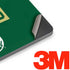 Colorado State University CSU Rams Apple MacBook Air Skin