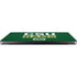 Colorado State University CSU Rams Apple MacBook Pro 14-inch Skin