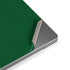 Colorado State University CSU Rams Apple MacBook Pro 14-inch Skin