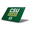Colorado State University CSU Rams Apple MacBook Pro 16-inch Skin