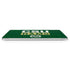 Colorado State University CSU Rams Apple MacBook Pro 16-inch Skin