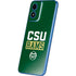 Colorado State University CSU Rams Moto G Play 4G (2024) Skin