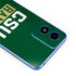 Colorado State University CSU Rams Moto G Play 4G (2024) Skin
