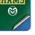 Colorado State University CSU Rams Moto G Play 4G (2024) Skin
