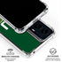 Colorado State University CSU Rams Moto G Power 5G (2024) Clear Case