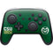 Colorado State University CSU Rams Nintendo Skins
