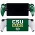 Colorado State University CSU Rams PlayStation Portal Remote Player Skin