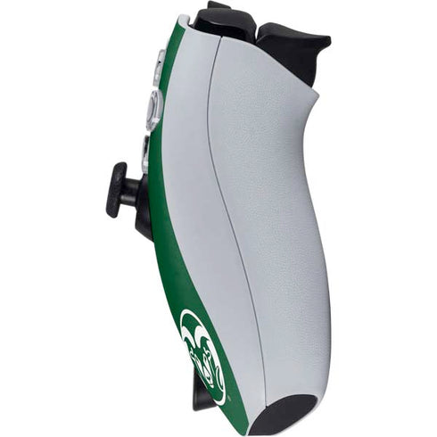 Colorado State University CSU Rams PlayStation Portal Remote Player Skin