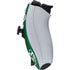 Colorado State University CSU Rams PlayStation Portal Remote Player Skin