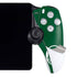 Colorado State University CSU Rams PlayStation Portal Remote Player Skin