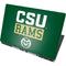 Colorado State University CSU Rams Dell Precision Skin