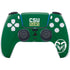 Colorado State University CSU Rams PlayStation PS5 Skins