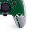 Colorado State University CSU Rams PS5 DualSense Edge Pro Controller Skin