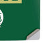 Colorado State University CSU Rams PS5 Pro Disk Console Skin
