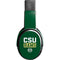 Colorado State University CSU Rams Skullcandy Crusher Wireless Skin